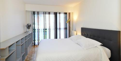 Apartamento Appart'florentin