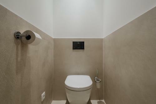 Apartamento Mohom - Berges Du Rh�ne