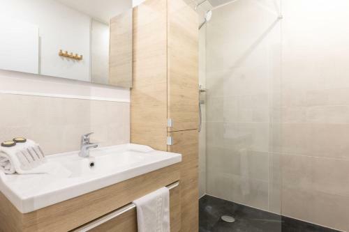 Apartamento Guestready - Superb Fully Equipped T3