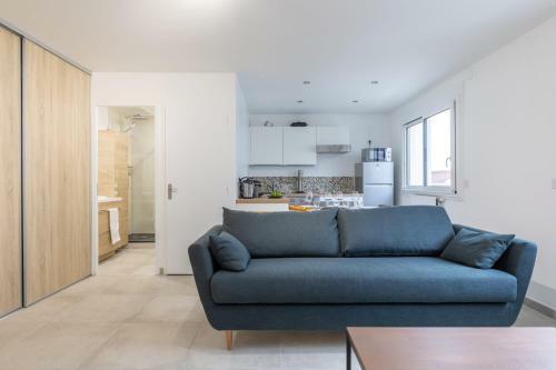Apartamento Guestready - Superb Fully Equipped T3