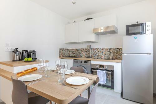 Apartamento Guestready - Superb Fully Equipped T3