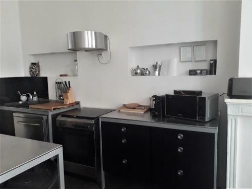 Apartamento Orpi Flandrin4, Hyper Centre Lyon Quartier Op�ra