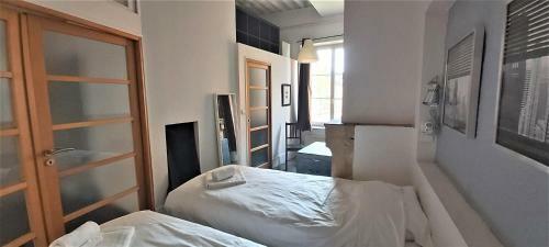 Apartamento Orpi Flandrin4, Hyper Centre Lyon Quartier Op�ra