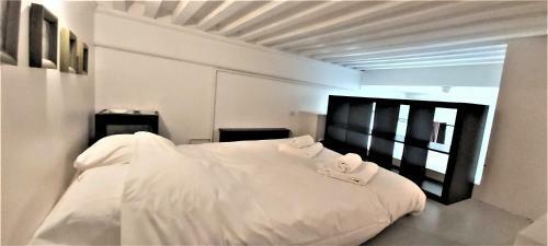 Apartamento Orpi Flandrin4, Hyper Centre Lyon Quartier Op�ra