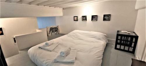 Apartamento Orpi Flandrin4, Hyper Centre Lyon Quartier Op�ra