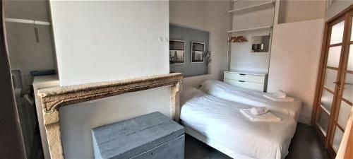 Apartamento Orpi Flandrin4, Hyper Centre Lyon Quartier Op�ra