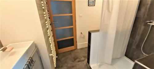 Apartamento Orpi Flandrin4, Hyper Centre Lyon Quartier Op�ra