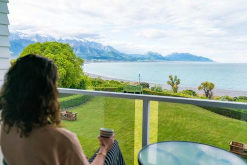 Bendamere House Bed & Breakfast