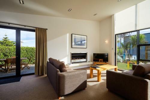 Apartamentos The Fairways At Ocean Ridge