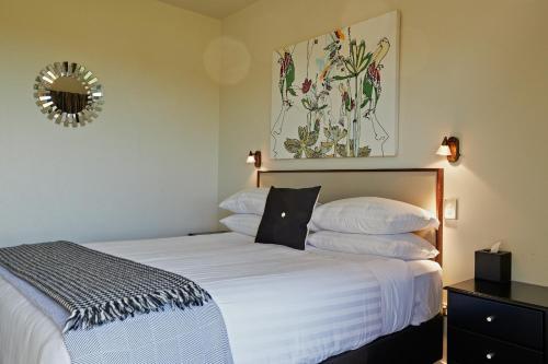Koura Bay Lodge