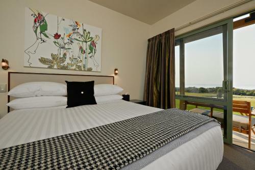 Koura Bay Lodge