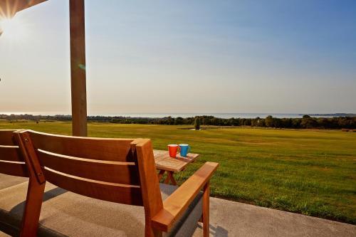Koura Bay Lodge
