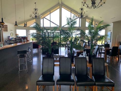 Koura Bay Lodge