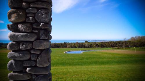 Koura Bay Lodge