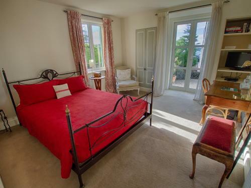 Bed & Breakfast Le Petit Hotel