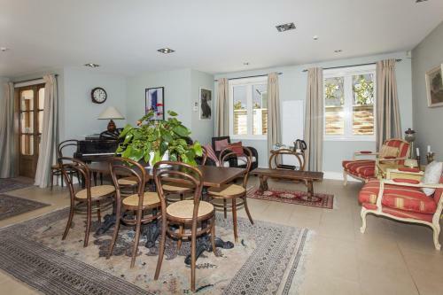 Bed & Breakfast Le Petit Hotel