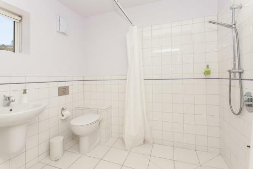 Bed & Breakfast Le Petit Hotel