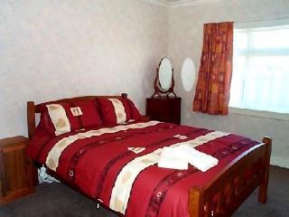 Bed & Breakfast Designer Cottage
