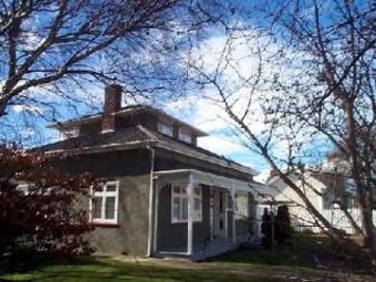 Bed & Breakfast Designer Cottage