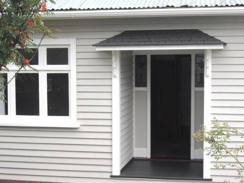 Christchurch Holiday Cottages