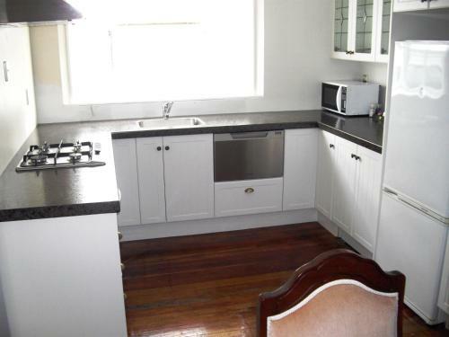 Christchurch Holiday Cottages
