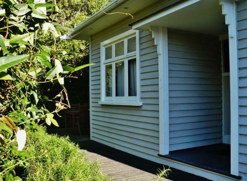 Christchurch Holiday Cottages