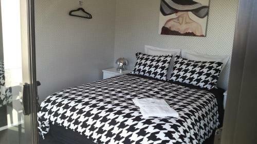 Apartamentos Sumner Re Treat