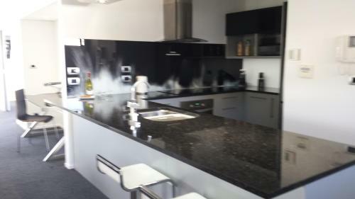 Apartamentos Sumner Re Treat