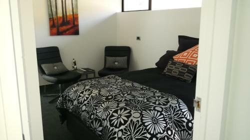 Apartamentos Sumner Re Treat