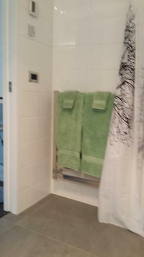Apartamentos Sumner Re Treat