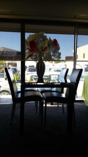 Apartamentos Sumner Re Treat