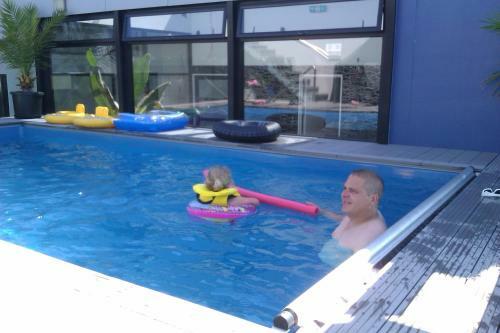 Apartamentos Sumner Re Treat