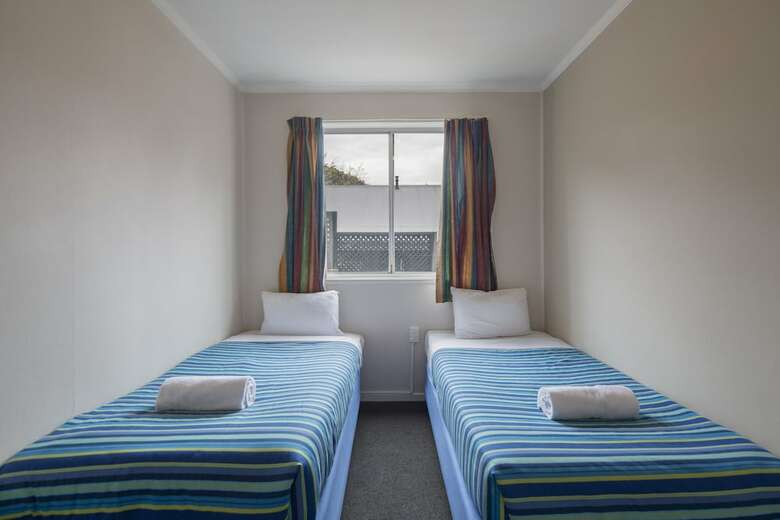 Hotel Pinewood Lodge