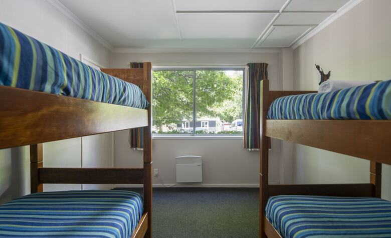 Hotel Pinewood Lodge