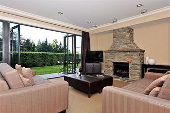 Apartamentos Platinum Queenstown