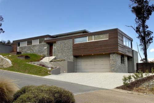 Villa Amaroo