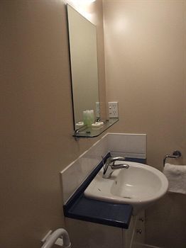 Apartamentos Brandon Village