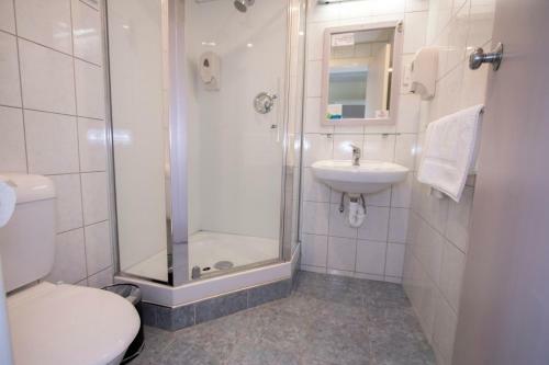 Albergue Downtown Backpackers