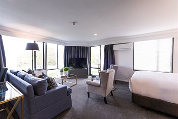 Hotel Montreal