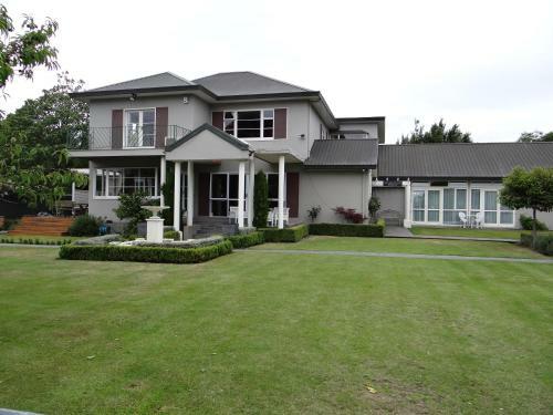 Apartamentos Alumni House (canterbury)