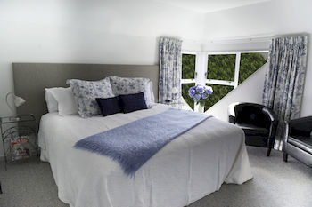 Finlay Banks Boutique Bed & Breakfast