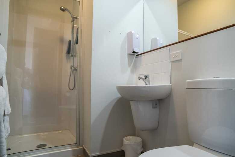 Hotel Gourmet Stay