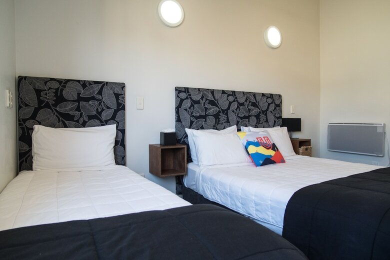 Hotel Gourmet Stay