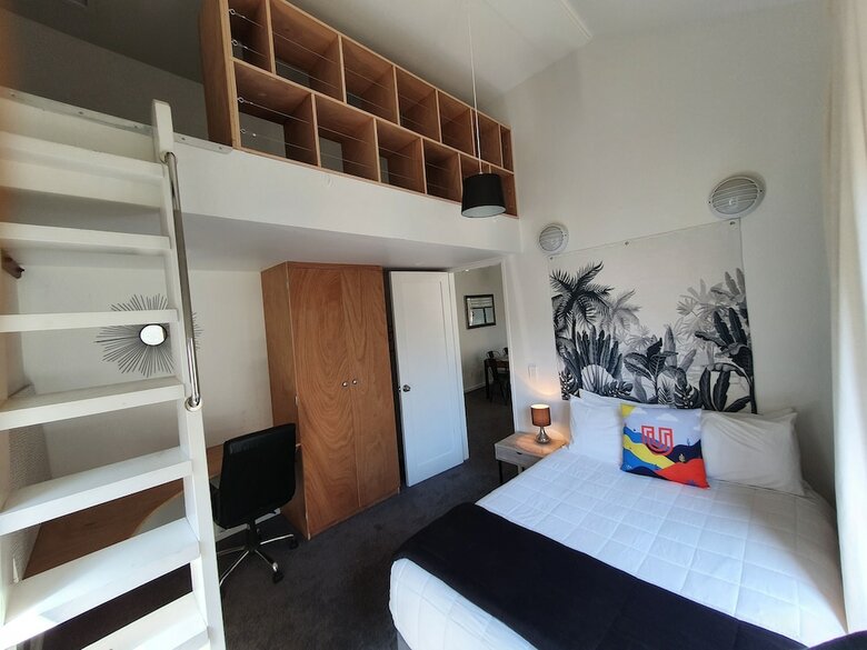 Hotel Gourmet Stay