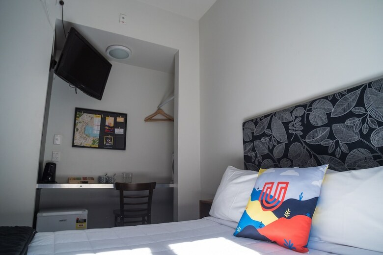 Hotel Gourmet Stay