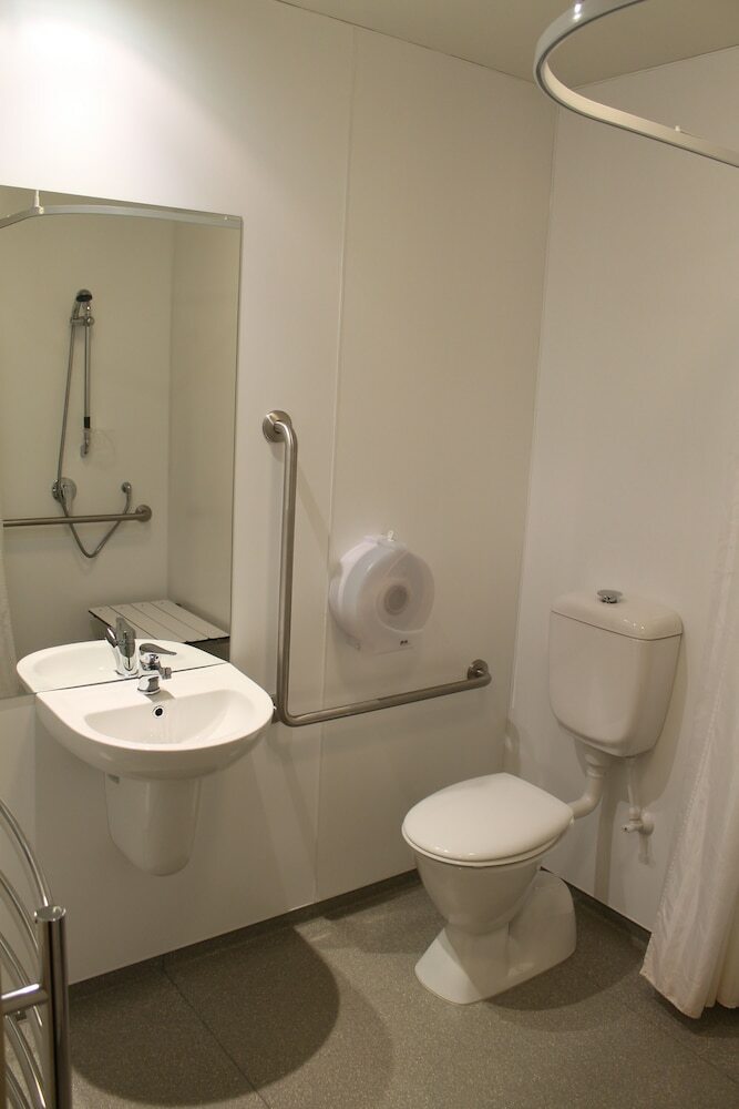 Hotel Gourmet Stay