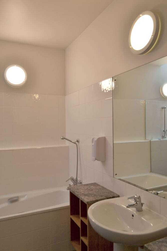 Hotel Gourmet Stay