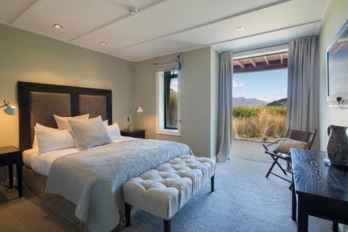 Aparthotel Commonage Villas