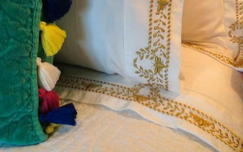 Edgewater Lodge B&B