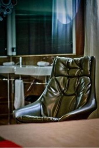 Hotel Ohtel